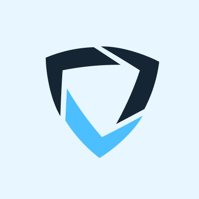 Proposal Development Manager