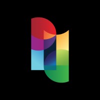 Costume Designer/ Costume Coordinator