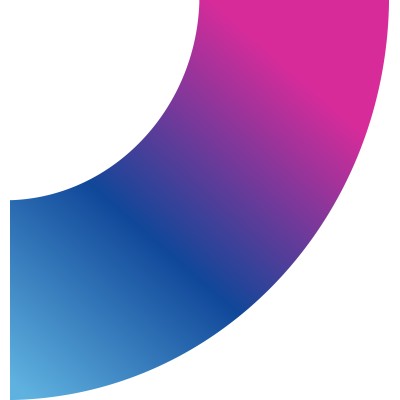 Data Annotator