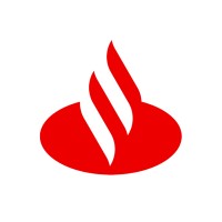 Site Reliability Engineer