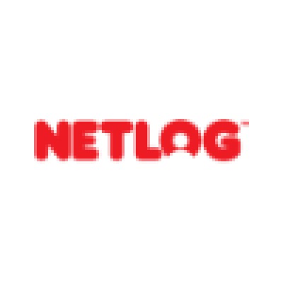 Technical Services Manager