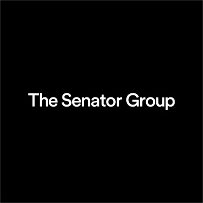 Human Resources Manager