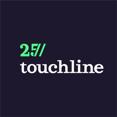 Senior Digital Project Manager