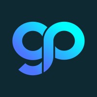 Senior Account Executive