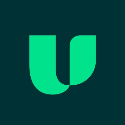 Director - Global Talent Acquisition
