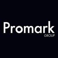 Key Account Manager