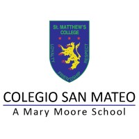 Profesor de educación física
