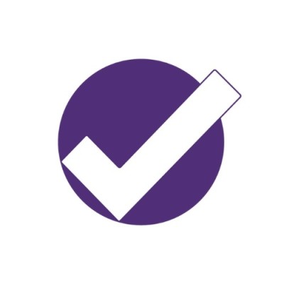 Manager - Events & Employee Engagament (Pan India)