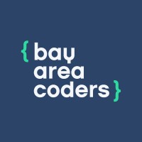 Software Engineer