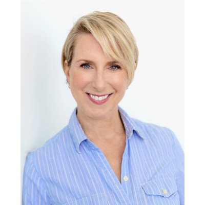 Founder and CEO