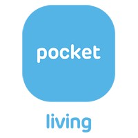 Project Manager / Consultant - project basis
