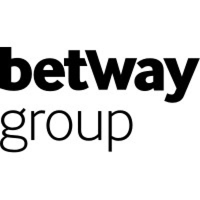 Customer Support Manager