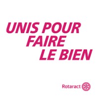 Président