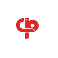 Asistente de Marketing- División de desarrollo de productos nuevos