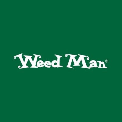 Sales Director