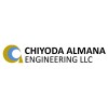 Process Design Engineer