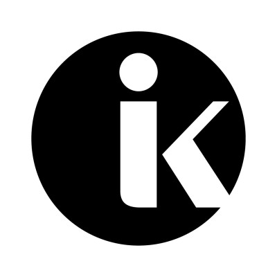 Founder