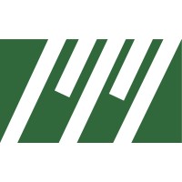 Co-Owner