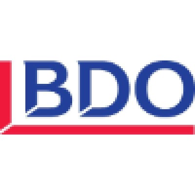Senior Audit Assistant