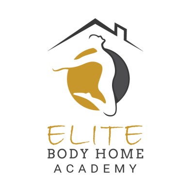 Principal - Director of Education