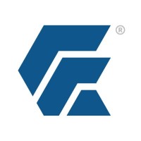 Human Resources Consultant