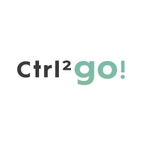 Human Resources Director