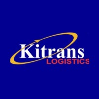 IT & General Affairs Supervisor