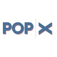 Experiential Producer