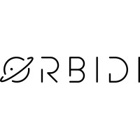 Consultor de proyectos