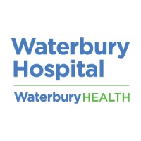 Lead Network Engineer