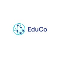 Senior Marketing Manager
