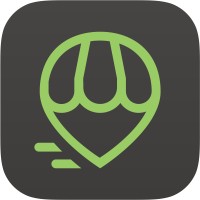 Software QA Engineer