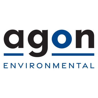 Principal Environmental Engineer