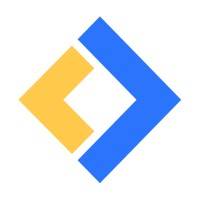 Full-stack Developer