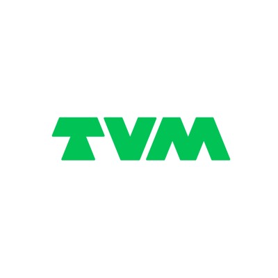Enterprise Security Architect