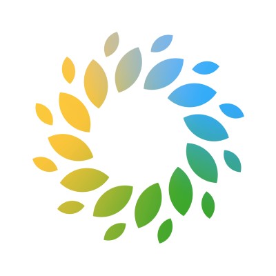 Sr. Incident Response Analyst