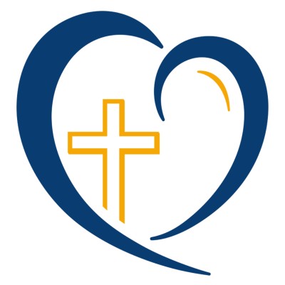Staffing Coordinator