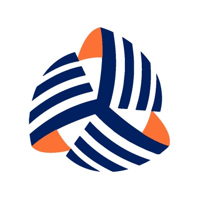 Director IT / Technical IT Project Manager / Scrum Master
