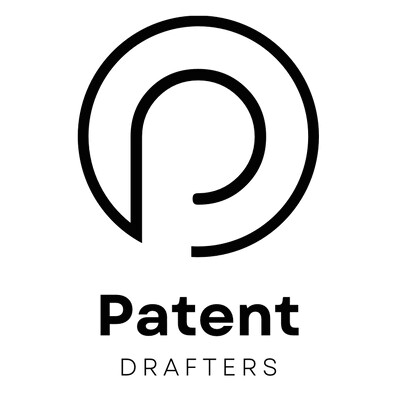 Software, electronics, and computer patent attorney