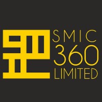 Founder / CEO