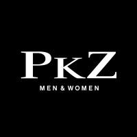 Retail Specialist