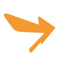 Sr. Technical Recruiter