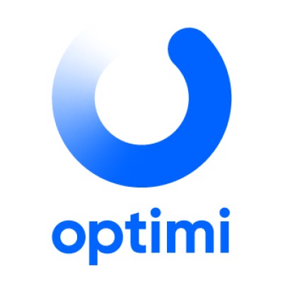 External Administrator