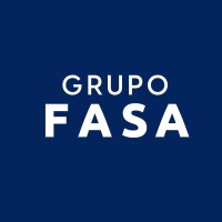 Vicepresidente de Recursos Humanos
