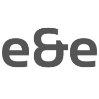 Senior Business Analyst