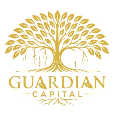 Junior Partner - Financial Advisory