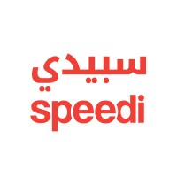 Senior UI/UX Designer