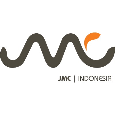 Motion Graphic Designer