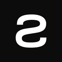 Tax & Business Counsel