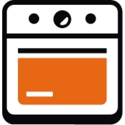 Product Designer Senior